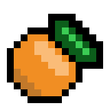 ByteSized Crew logo